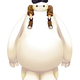 Illustration for article titled The Manga of Big Hero 6 will end this March